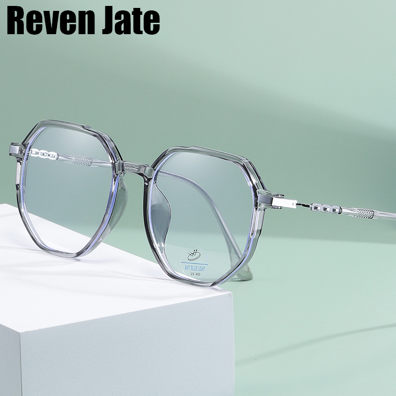 Gaming Accessories In China - Reven Jate 81240 Anti mavi işın